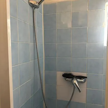 Cosy Coeur Ix Parigi